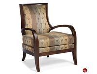 Picture of Fairfield 6065, Reception Lounge Lobby Arm Chair