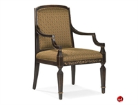 Picture of Fairfield 5461 Guest Side Reception Dining Arm Chair