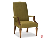 Picture of Fairfield 5463 Guest Side Reception Arm Chair