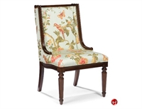 Picture of Fairfield 5480 Guest Side Reception Armless Chair