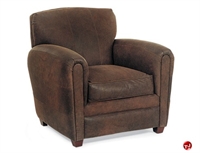 Picture of Fairfield 3278 Reception Lounge Lobby Club Chair 