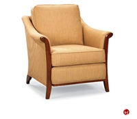 Picture of Fairfield 1827 Reception Lounge Lobby Club Chair