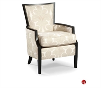 Picture of Fairfield 6011 Guest Side Reception Club Chair 