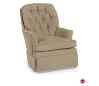 Picture of Fairfield 1123 Reception Lounge Swivel Rocker Sofa Chair