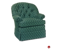 Picture of Fairfield 1156 Reception Lounge Swivel Rocker Sofa Chair