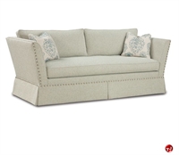 Picture of Fairfield 3732 Reception Lounge Lobby Three Seat Sofa 