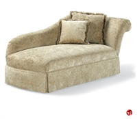 Picture of Fairfield 2608 Living Room Chaise Sofa