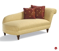 Picture of Fairfield 2609 Living Room Chaise Sofa