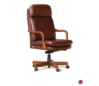 Picture of Fairfield 1033 High Back Office Conference Chair