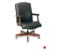 Picture of Fairfield 1049 High Back Office Conference Chair