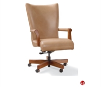 Picture of Fairfield 1061 High Back Office Conference Chair