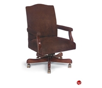 Picture of Fairfield 1070 High Back Office Conference Chair