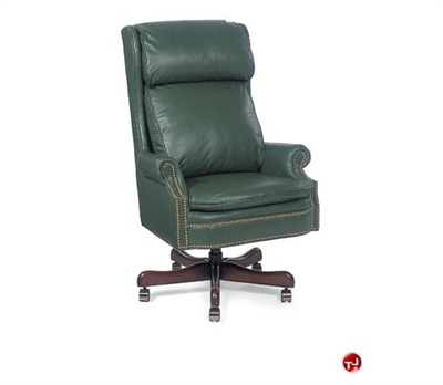 Picture of Fairfield 1083 High Back Executive Office Conference Chair