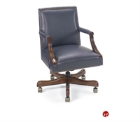 Picture of Fairfield 1099 Mid Back Office Conference Chair