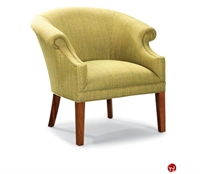 Picture of Fairfield 1839 Guest Side Reception Lounge Chair