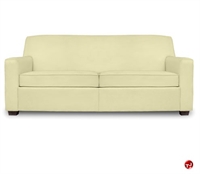 Picture of Fairfield 8936 Contemporary Reception Lounge Lobby 2 Seat Sofa