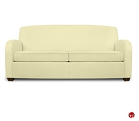 Picture of Fairfield 8942 Reception Lounge Lobby Two Seat Sofa