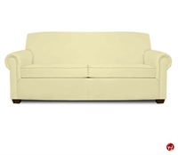 Picture of Fairfield 8952 Reception Lounge Lobby Two Seat Sofa