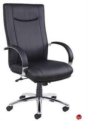 Picture of Boss Aaria AELE72 High Back Office Conference Chair