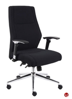Picture of Boss Aaria B767 High Back Office Task Chair