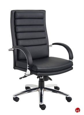 Picture of Boss Aaria B94161 High Back Office Conference Chair
