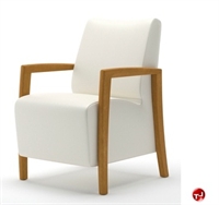 Picture of Integra Marina CMAR Reception Lounge Lobby Arm Chair