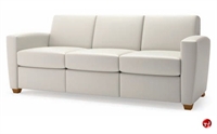 Picture of Integra Rendezvous Reception Lounge Lobby 3 Seat Sofa