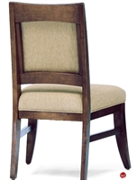 Picture of Flexsteel C1057 Guest Side Reception Armless Chair