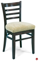 Picture of Flexsteel C2036 Guest Side Reception Dining Armless Chair