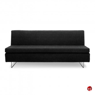 Picture of Blu Dot Clyde Un-Armed Lounge Sofa