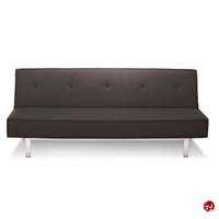 Picture of Blu Dot One Night Stand, Contemporary Lounge Sleeper Sofa