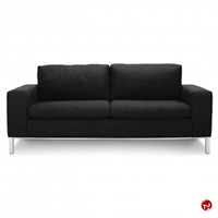 Picture of Blu Dot Standard Lounge Arm Sofa