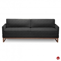Picture of Blu Dot Diplomat Contemporary Sleeper Sofa