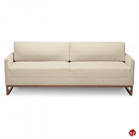 Picture of Blu Dot Diplomat Contemporary Sleeper Sofa