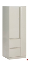 Picture of Trace Cupboard and Wardrobe Steel Storage Cabinet
