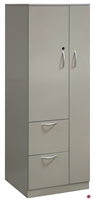 Picture of Trace Cupboard and Wardrobe Steel Storage Cabinet