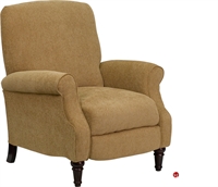 Picture of Brato High Back Traditional Reception Club Chair