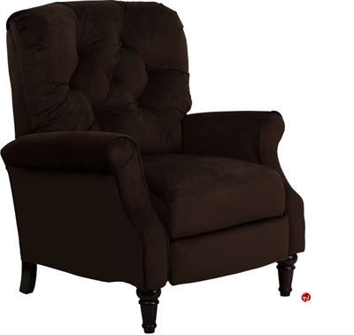 Picture of Brato High Back Traditional Reception Club Chair