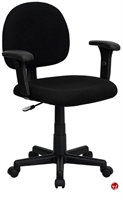 Picture of Brato Mid Back Office Task Chair
