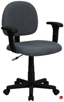 Picture of Brato Mid Back Office Task Chair