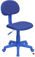 Picture of Brato Armless Office Task Chair