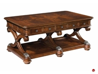 Picture of Hekman 1-1301 New Orleans Coffee Table