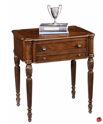 Picture of Hekman 1-1305 New Orleans End Table