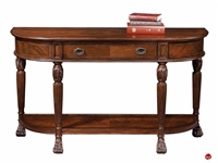 Picture of Hekman 1-1310 New Orleans Sofa Table