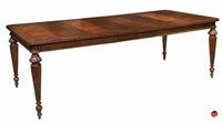 Picture of Hekman 1-1321 New Orleans Dining Table