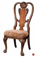 Picture of Hekman 1-1326 New Orleans Guest Dining Chair
