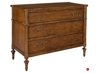 Picture of Hekman 1-1912 Hyannis Retreat Chest