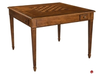 Picture of Hekman 1-1915 Hyannis Retreat Game Table