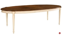 Picture of Hekman 1-1920 Hyannis Retreat Dining Table