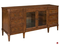 Picture of Hekman 1-1950 Hyannis Retreat Entertainment Console